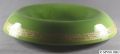 1920s-0989_10half_in_bowl_rolled_edge_d120_pomona_green.jpg