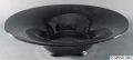 1920s-0993_12half_in_bowl_ebony.jpg