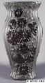 1920s-1008_12in_vase_eg_springtime_la_fleur_treatment_ebony.jpg