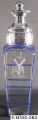 1920s-1020_cocktail_shaker_d_yale_bulldogs_crystal.jpg