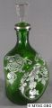 1920s-1070_36oz_pinch_decanter_ver4_stopper_d970-s_forest_green.jpg