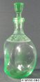 1920s-1070_36oz_pinch_decanter_ver4_stopper_e718_imperial_hunt_emerald.jpg