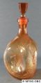 1920s-1070_36oz_pinch_decanter_ver4_stopper_e746_gloria_amber.jpg