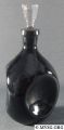 1920s-1070_36oz_pinch_decanter_ver4_stopper_ebony.jpg