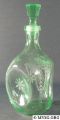 1920s-1070_36oz_pinch_decanter_ver4_stopper_ecleo_emerald.jpg