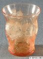 1920s-1070_tumbler_pinch_02oz_746_gloria_peach-blo.jpg