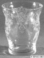 1920s-1070_tumbler_pinch_02oz_e744_apple_blossom_crystal.jpg