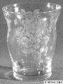 1920s-1070_tumbler_pinch_02oz_e744_apple_blossom_crystal2.jpg