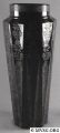 1920s-1104_9half_in_vase_modernistic_e510_ebony.jpg