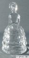 1920s-1123_dresden_figure_crystal.jpg