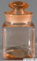 1920s-1196_12oz_bathroom_bottle_peach-blo.jpg