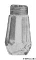 1220_individual_shaker_glass_top.jpg