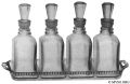 1920S-1382_14oz_decanter_liquor_set_05pc_set_3500-113_tray.jpg