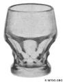 1920s-1201_2half_oz_georgian_tumbler_v2.jpg