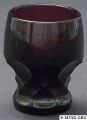 1920s-1201_2half_oz_georgian_tumbler_v2_amethyst.jpg