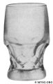 1920s-1202_12oz_georgian_tumbler_v2.jpg