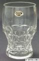 1920s-1202_12oz_georgian_tumbler_v2_crystal.jpg