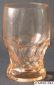 1920s-1202_12oz_georgian_tumbler_v2_peach-blo.jpg