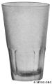 1920s-1204_tumbler_14oz_sham.jpg