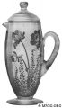 1920s-1205_64oz_jug_and_cover_e746.jpg