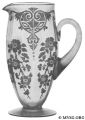 1920s-1205_64oz_jug_e744.jpg