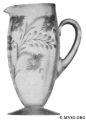 1920s-1205_64oz_jug_eng560.jpg