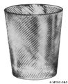 1920s-1206_tumbler_07oz_old_fashioned_twisted_optic.jpg