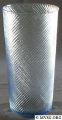 1920s-1206_tumbler_12oz_twisted_optic_willow_blue.jpg