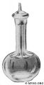 1920s-1212_11oz_bitter_bottle_with_chrome_tube.jpg