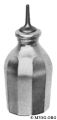 1920s-1213_8oz_bitter_bottle_with_tube.jpg