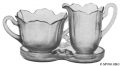 1920s-1215-1094_3piece_sugar_and_cream_set.jpg