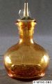 1920s-1217_4oz_bitter_bottleamber.jpg