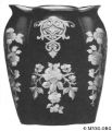 1920s-1228_9in_oval_vase_d970-s.jpg