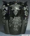 1920s-1228_9in_oval_vase_d970-s_silver_encrusted_apple_blossom_ebony.jpg