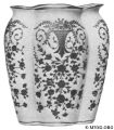 1920s-1228_9in_vase_d1001.jpg