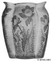 1920s-1228_9in_vase_oval_e746.jpg