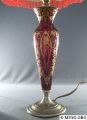 1920s-1234_lamp_from_12in_vase_d1012_gold_encrusted_diane_carmen.jpg