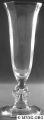 1920s-1237_09in_vase_10in_actual_crystal.jpg