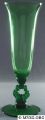 1920s-1237_09in_vase_10in_actual_forest_green.jpg