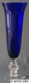 1920s-1237_10in_vase_royal_blue.jpg