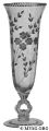 1920s-1238_12in_vase_eng639.jpg