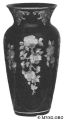 1920s-1242_10in_vase_d970-s.jpg