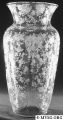 1920s-1242_10in_vase_e_rose_point_crystal.jpg