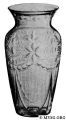 1920s-1242_10in_vase_plate_eng979_vesta.jpg