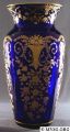 1920s-1242_11in_vase_d1001_gold_encrusted_portia_royal_blue.jpg