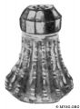 1920s-1258_shaker_glass_top.jpg