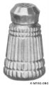 1920s-1260_shaker_glass_top.jpg