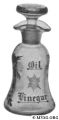 1920s-1263_french_dressing_bottle_eng639.jpg