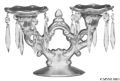 1920s-1268_2light_lustre_cut_prism_candelabrum.jpg