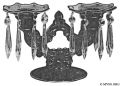 1920s-1268_6half_in_2lite_candelabrum_d450.jpg